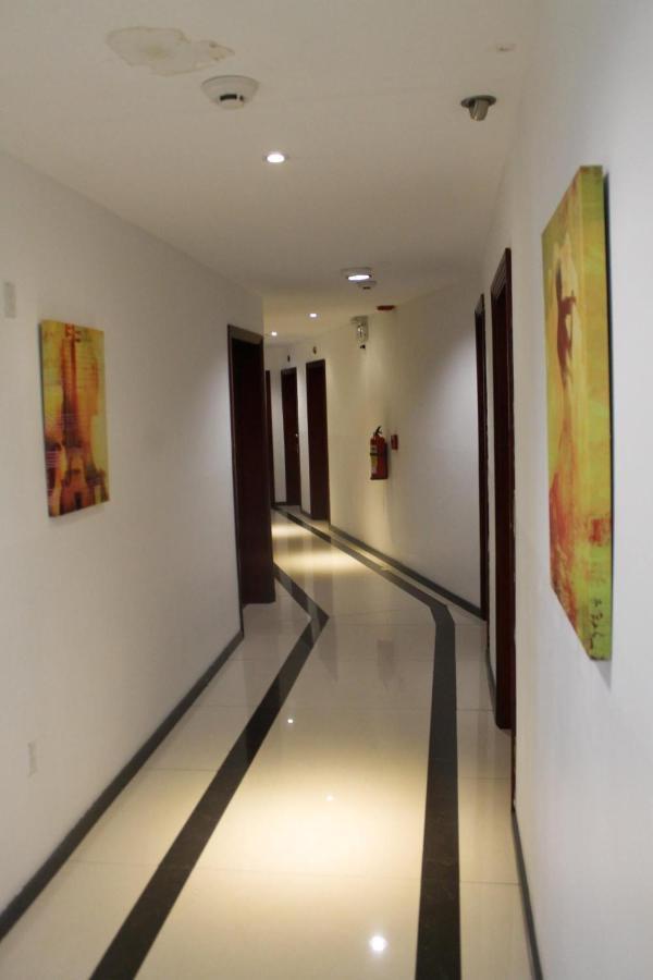 Curacao Suites Hotel วิลเลมสตัด ภายนอก รูปภาพ
